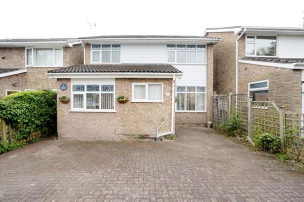 Steve'S Place Stoney Stanton Oda fotoğraf